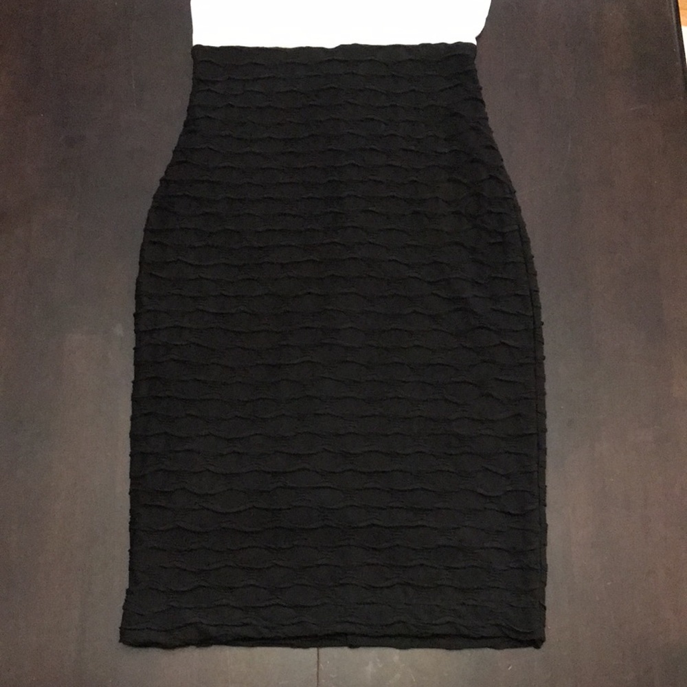 London Times Women’s Dress - Picture 4 of 8